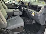 2026 Ford F-450 Super Cab DRW RWD Cab Chassis for sale #00260406 - photo 16