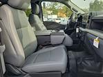 2026 Ford F-450 Super Cab DRW RWD Cab Chassis for sale #00260406 - photo 17