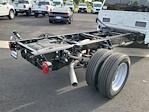 2026 Ford F-450 Super Cab DRW RWD Cab Chassis for sale #00260406 - photo 2
