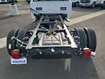 2026 Ford F-450 Super Cab DRW RWD Cab Chassis for sale #00260406 - photo 3