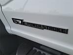 2026 Ford F-450 Super Cab DRW RWD Cab Chassis for sale #00260406 - photo 21