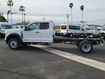 2026 Ford F-450 Super Cab DRW RWD Cab Chassis for sale #00260406 - photo 25