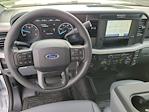 2026 Ford F-450 Super Cab DRW RWD Cab Chassis for sale #00260406 - photo 6