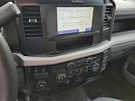 2026 Ford F-450 Super Cab DRW RWD Cab Chassis for sale #00260406 - photo 9