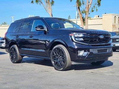 New 2026 Ford Expedition - photo 1