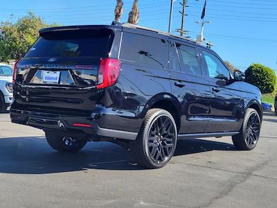 New 2026 Ford Expedition - photo 1