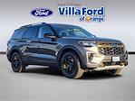 New 2026 Ford Explorer Tremor for sale #00260409 - photo 1