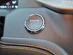 New 2026 Ford Explorer Tremor for sale #00260409 - photo 10