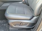New 2026 Ford Explorer Tremor for sale #00260409 - photo 14