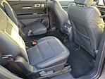 New 2026 Ford Explorer Tremor for sale #00260409 - photo 18