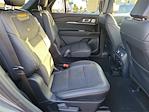 New 2026 Ford Explorer Tremor for sale #00260409 - photo 19