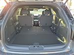 New 2026 Ford Explorer Tremor for sale #00260409 - photo 21