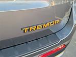 New 2026 Ford Explorer Tremor for sale #00260409 - photo 22