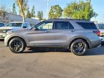New 2026 Ford Explorer Tremor for sale #00260409 - photo 26
