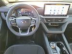 New 2026 Ford Explorer Tremor for sale #00260409 - photo 4