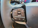 New 2026 Ford Explorer Tremor for sale #00260409 - photo 5