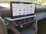 New 2026 Ford Explorer Tremor for sale #00260409 - photo 7