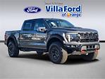 New 2026 Ford F-150 Raptor R SuperCrew Cab for sale #00260410 - photo 1