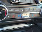 New 2026 Ford F-150 Raptor R SuperCrew Cab for sale #00260410 - photo 10