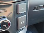 New 2026 Ford F-150 Raptor R SuperCrew Cab for sale #00260410 - photo 12