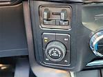 New 2026 Ford F-150 Raptor R SuperCrew Cab for sale #00260410 - photo 13