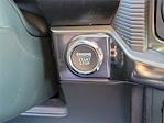 New 2026 Ford F-150 Raptor R SuperCrew Cab for sale #00260410 - photo 14