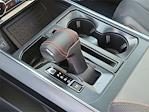 New 2026 Ford F-150 Raptor R SuperCrew Cab for sale #00260410 - photo 15