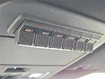 New 2026 Ford F-150 Raptor R SuperCrew Cab for sale #00260410 - photo 16