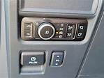 New 2026 Ford F-150 Raptor R SuperCrew Cab for sale #00260410 - photo 17