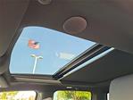 New 2026 Ford F-150 Raptor R SuperCrew Cab for sale #00260410 - photo 19