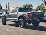 New 2026 Ford F-150 Raptor R SuperCrew Cab for sale #00260410 - photo 2