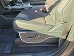 New 2026 Ford F-150 Raptor R SuperCrew Cab for sale #00260410 - photo 21