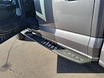 New 2026 Ford F-150 Raptor R SuperCrew Cab for sale #00260410 - photo 22