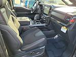 New 2026 Ford F-150 Raptor R SuperCrew Cab for sale #00260410 - photo 23