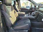 New 2026 Ford F-150 Raptor R SuperCrew Cab for sale #00260410 - photo 24