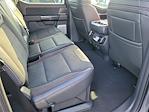 New 2026 Ford F-150 Raptor R SuperCrew Cab for sale #00260410 - photo 25