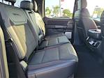 New 2026 Ford F-150 Raptor R SuperCrew Cab for sale #00260410 - photo 26