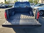 New 2026 Ford F-150 Raptor R SuperCrew Cab for sale #00260410 - photo 27