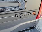New 2026 Ford F-150 Raptor R SuperCrew Cab for sale #00260410 - photo 28