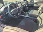 New 2026 Ford F-150 Raptor R SuperCrew Cab for sale #00260410 - photo 3