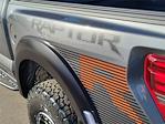 New 2026 Ford F-150 Raptor R SuperCrew Cab for sale #00260410 - photo 30