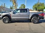 New 2026 Ford F-150 Raptor R SuperCrew Cab for sale #00260410 - photo 33
