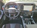 New 2026 Ford F-150 Raptor R SuperCrew Cab for sale #00260410 - photo 4