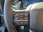 New 2026 Ford F-150 Raptor R SuperCrew Cab for sale #00260410 - photo 5