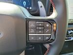 New 2026 Ford F-150 Raptor R SuperCrew Cab for sale #00260410 - photo 6