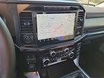 New 2026 Ford F-150 Raptor R SuperCrew Cab for sale #00260410 - photo 7