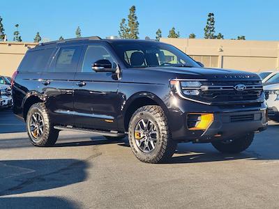 New 2026 Ford Expedition - photo 1