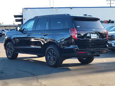 New 2026 Ford Expedition - photo 1