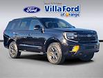2026 Ford Expedition 4WD SUV for sale #00260412 - photo 1