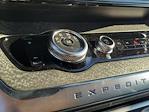 2026 Ford Expedition 4WD SUV for sale #00260412 - photo 10
